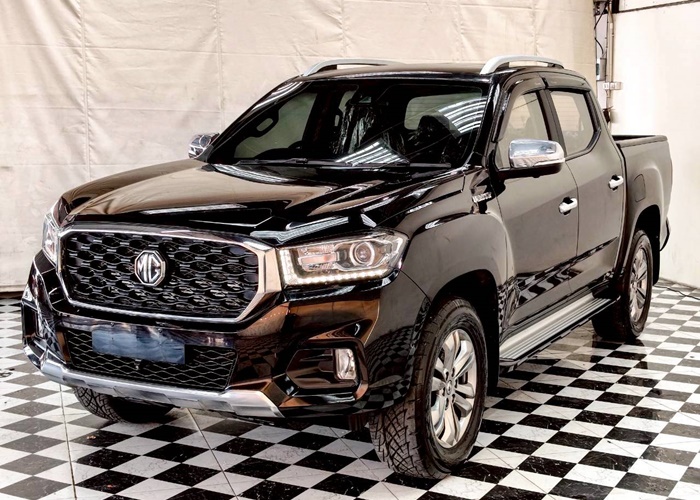 TOYOTA for Sale for Sale