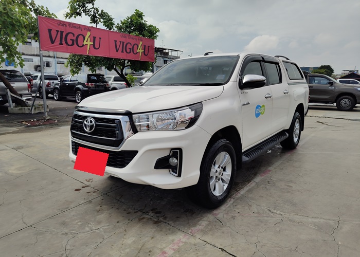 TOYOTA for Sale for Sale