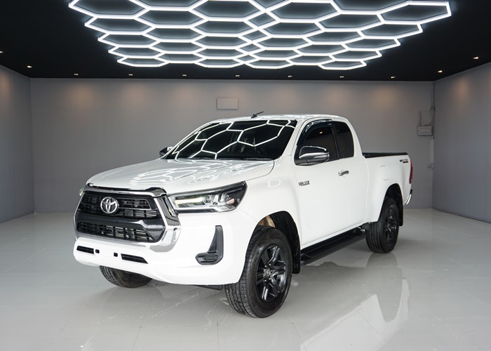 TOYOTA for Sale for Sale