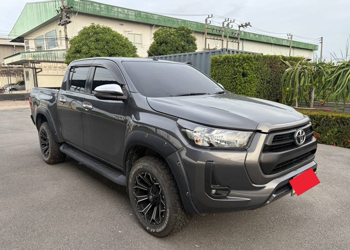 TOYOTA for Sale for Sale