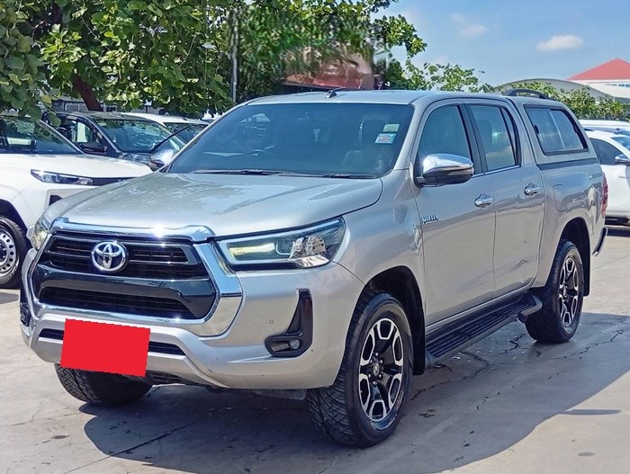 TOYOTA for Sale for Sale