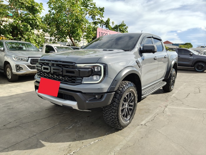 TOYOTA for Sale for Sale
