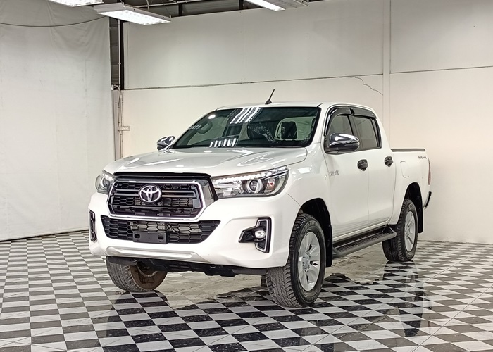 TOYOTA for Sale for Sale