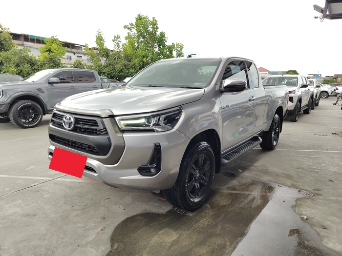 TOYOTA for Sale for Sale
