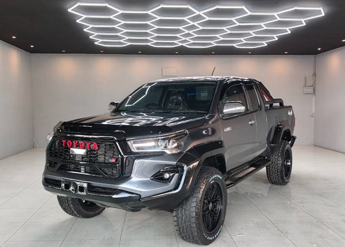 TOYOTA for Sale for Sale
