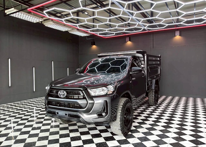 TOYOTA for Sale for Sale