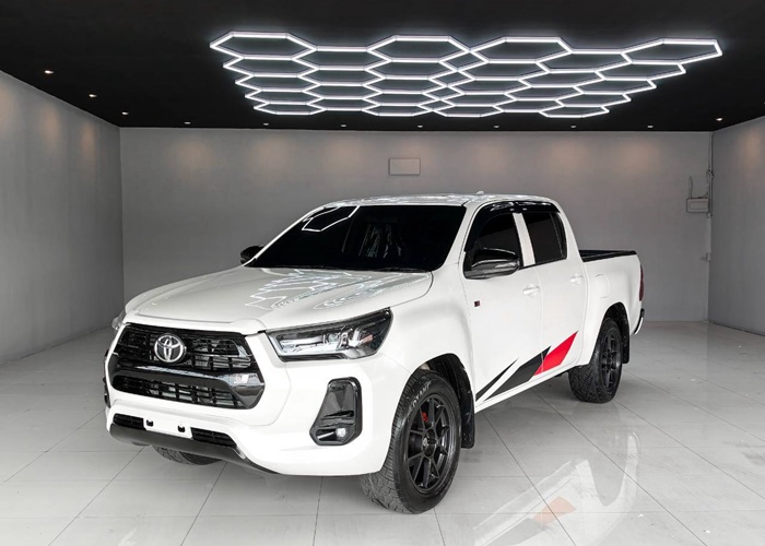 TOYOTA for Sale for Sale