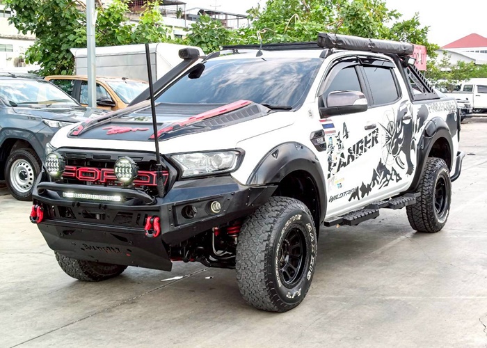 TOYOTA for Sale for Sale