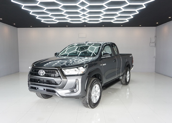 TOYOTA for Sale for Sale