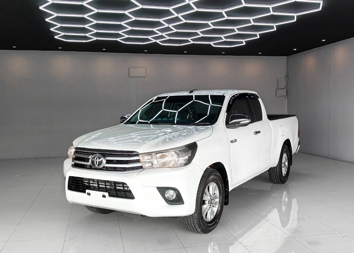 TOYOTA for Sale for Sale