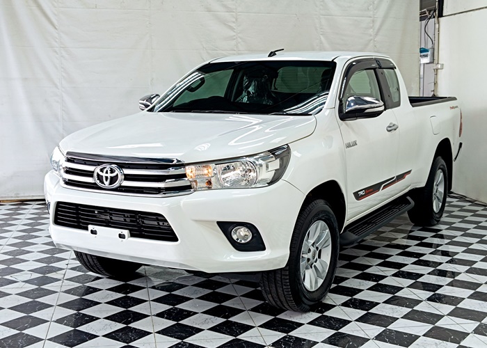 TOYOTA for Sale for Sale