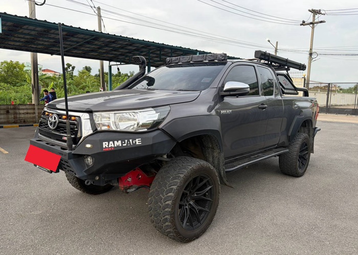 TOYOTA for Sale for Sale