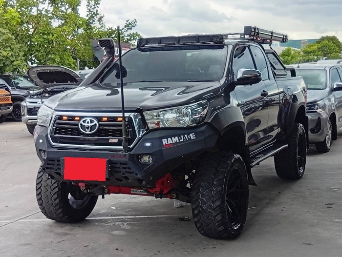 TOYOTA for Sale for Sale