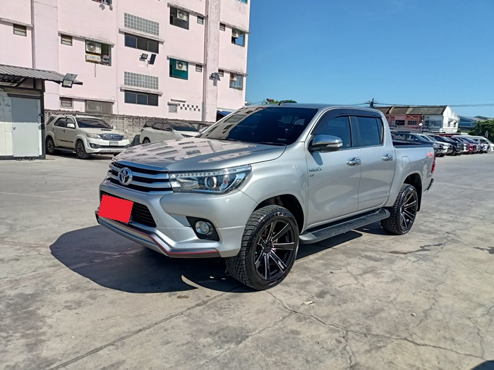 TOYOTA for Sale for Sale