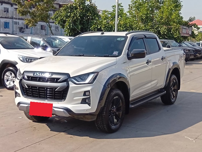 TOYOTA for Sale for Sale