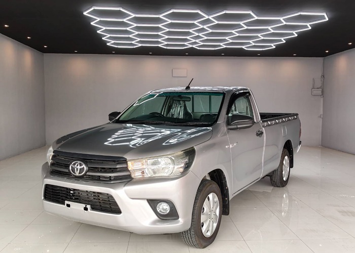 TOYOTA for Sale for Sale