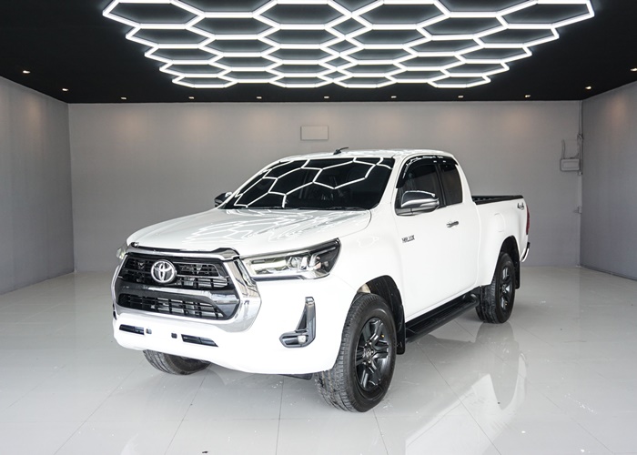 TOYOTA for Sale for Sale