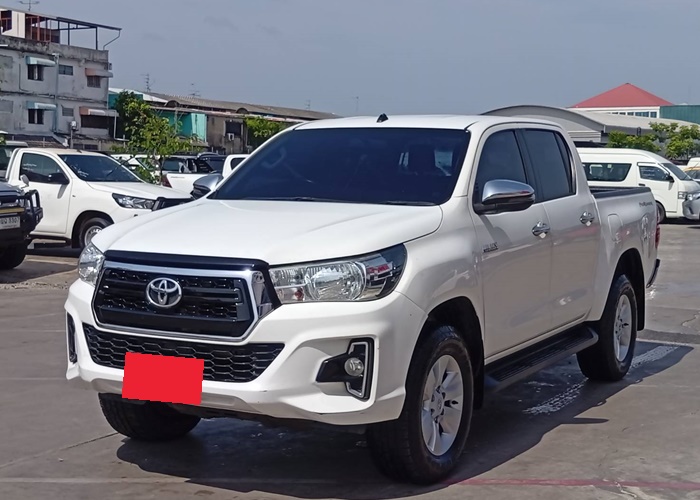 TOYOTA for Sale for Sale