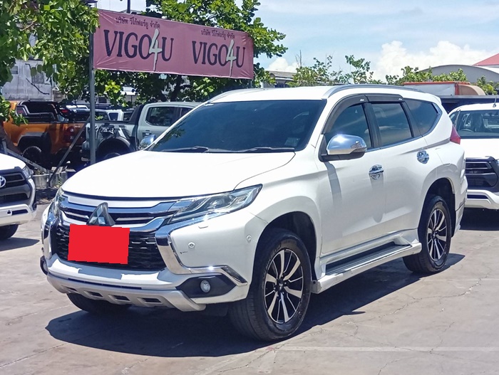 TOYOTA for Sale for Sale