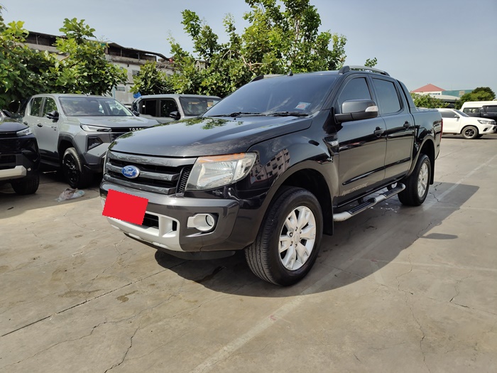 TOYOTA for Sale for Sale