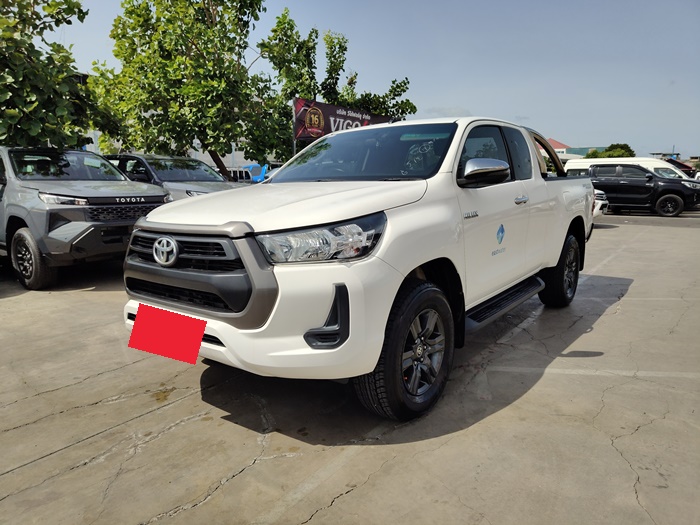 TOYOTA for Sale for Sale