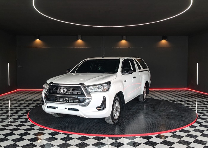 TOYOTA for Sale for Sale