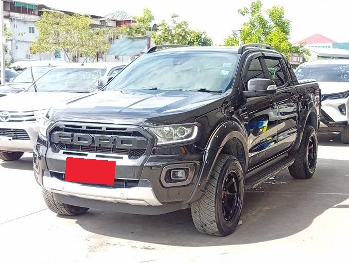 TOYOTA for Sale for Sale