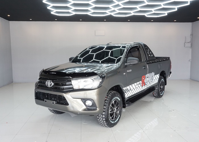 TOYOTA for Sale for Sale