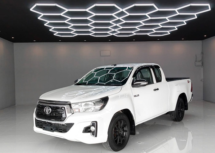TOYOTA for Sale for Sale