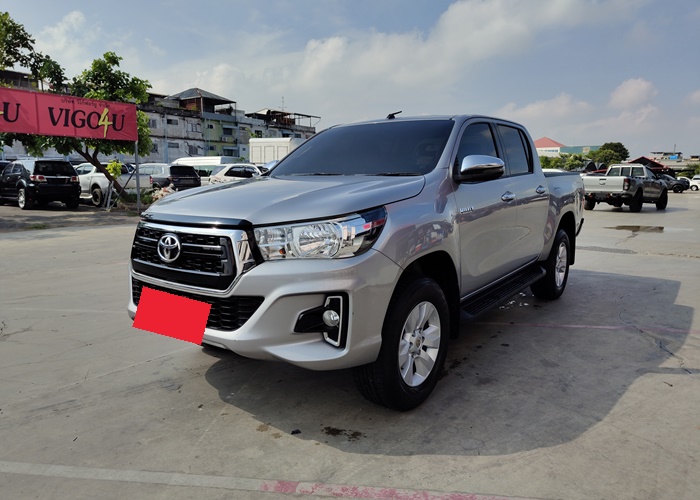 TOYOTA for Sale for Sale