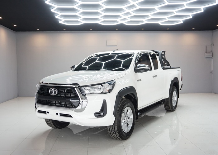 TOYOTA for Sale for Sale