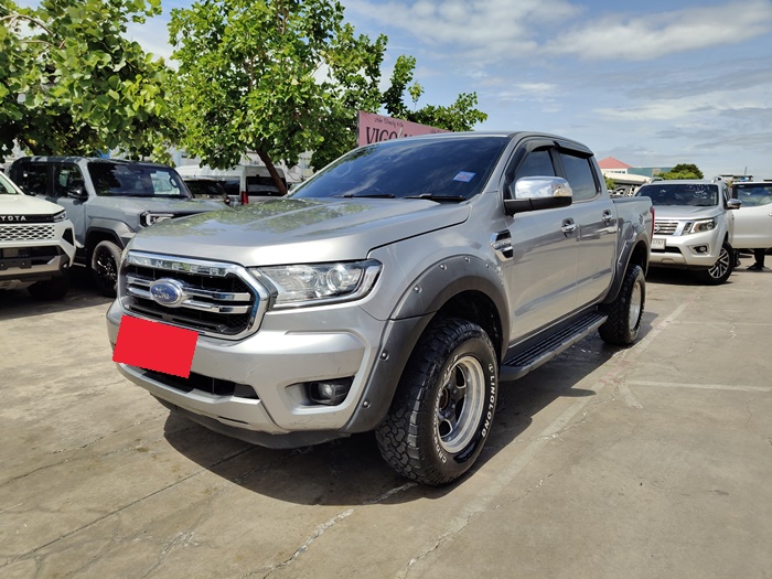 TOYOTA for Sale for Sale