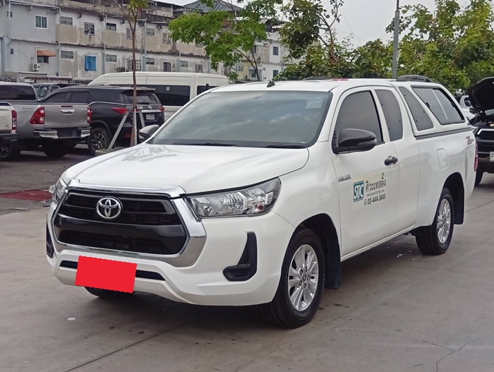 TOYOTA for Sale for Sale