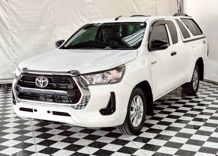 TOYOTA for Sale for Sale