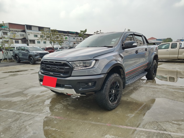 TOYOTA for Sale for Sale