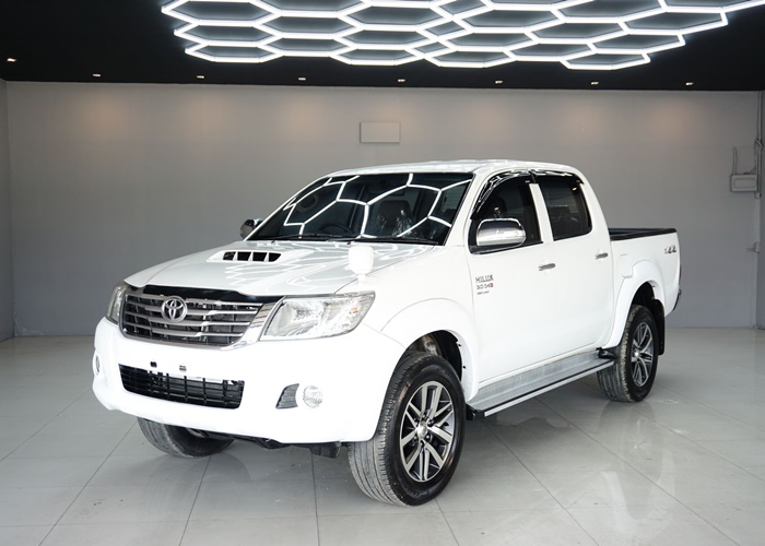 TOYOTA for Sale for Sale