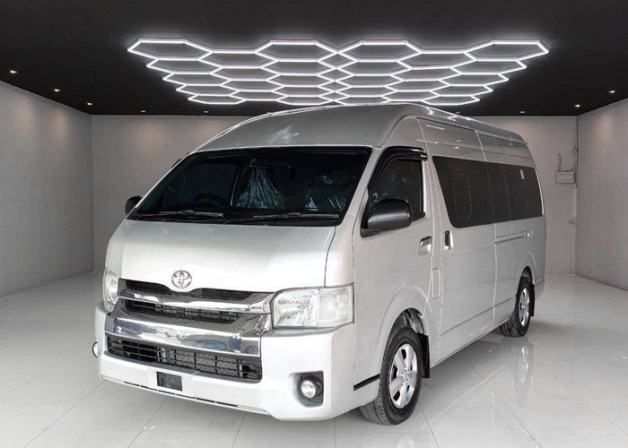 TOYOTA for Sale for Sale