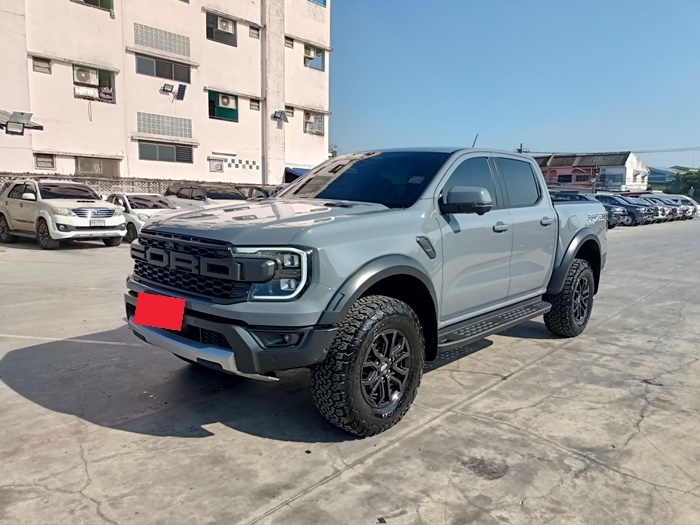 TOYOTA for Sale for Sale