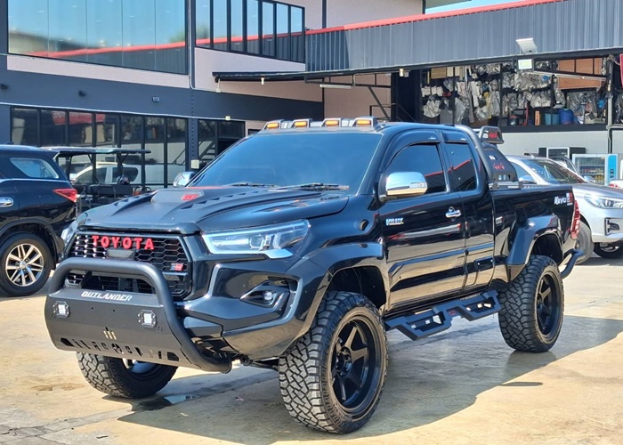 TOYOTA for Sale for Sale