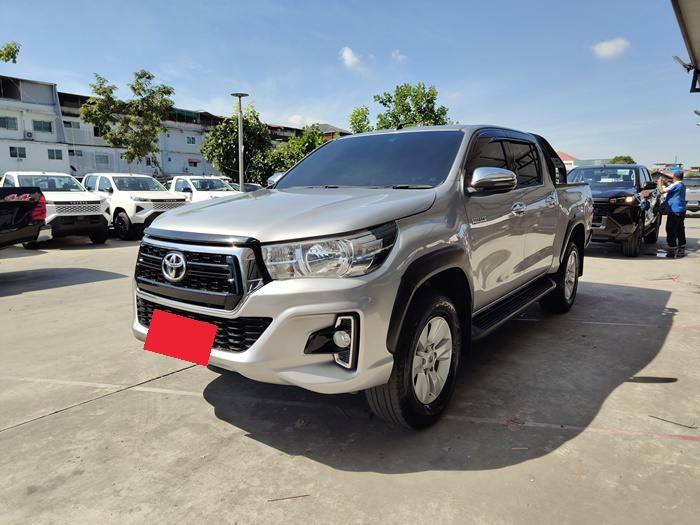 TOYOTA for Sale for Sale