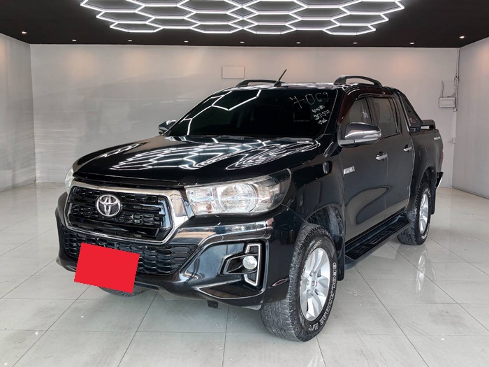 TOYOTA for Sale for Sale
