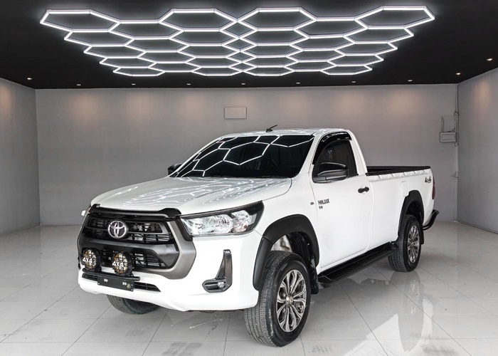 TOYOTA for Sale for Sale