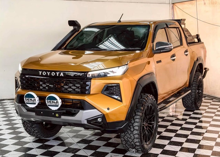 TOYOTA for Sale for Sale