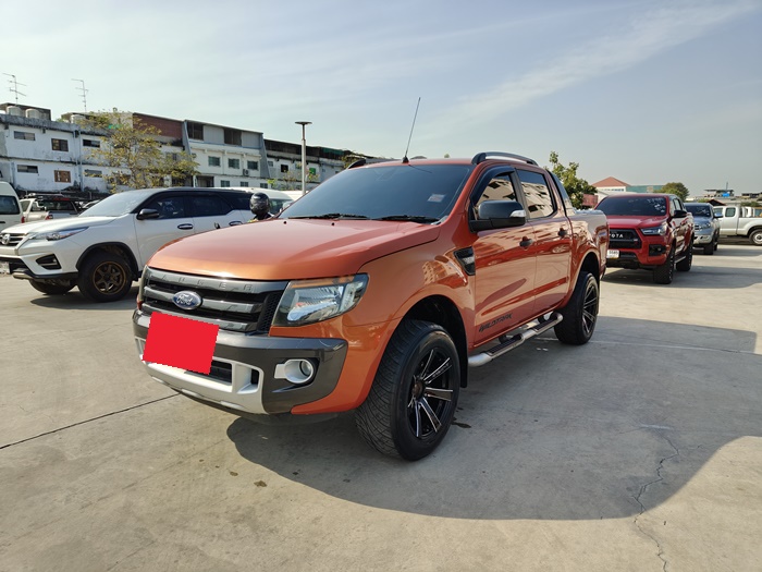 TOYOTA for Sale for Sale