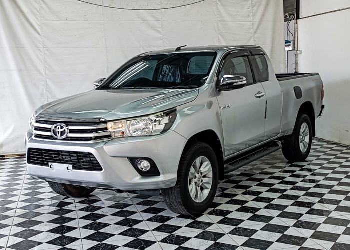 TOYOTA for Sale for Sale