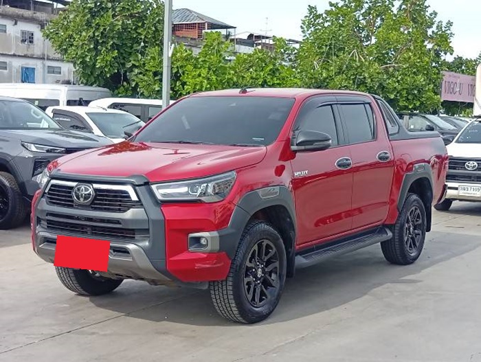 TOYOTA for Sale for Sale