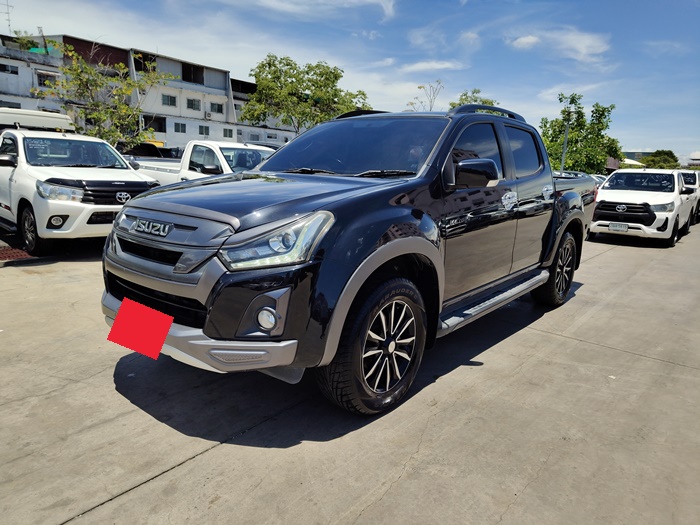 TOYOTA for Sale for Sale