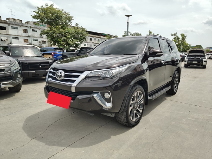 TOYOTA for Sale for Sale
