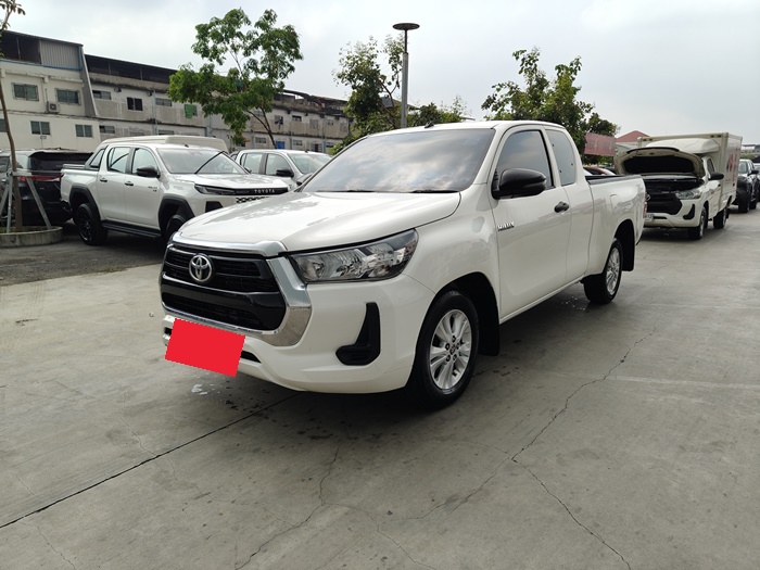 TOYOTA for Sale for Sale