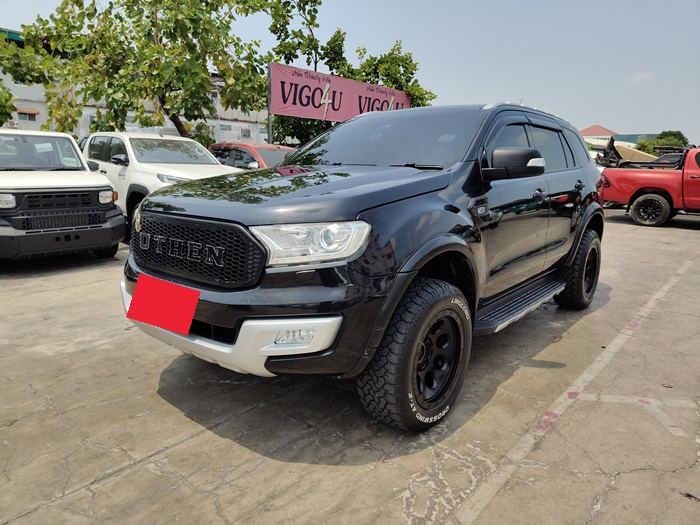 TOYOTA for Sale for Sale